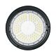 Punktowa dioda LED PNI D-Light 2200W