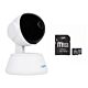 Kamera do monitoringu wideo PNI IP720LR 1080P