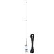 Antena CB PNI ML190 o długości 188cm