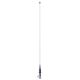 Antena CB Sirio Performer 5000 PL