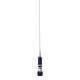 Antena CB Sirio Turbo 1000