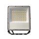 Reflektor LED 50W PNI GreenHouse WS225