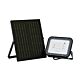 Reflektor LED 50W PNI GreenHouse WS50