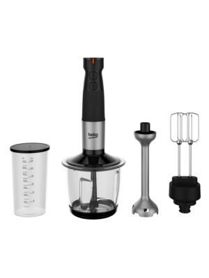 Blender ręczny Beko HBA81762BX