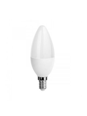 Żarówka LED PNI C37 E14