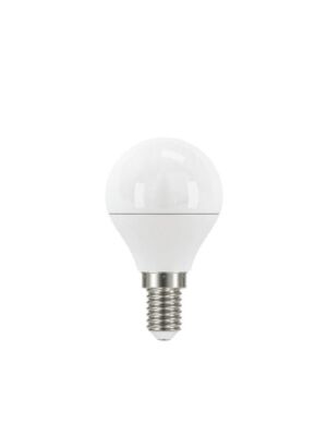 Żarówka LED PNI G45