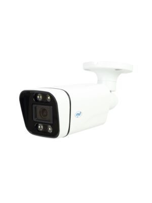 Kamera wideo PNI IP5POE