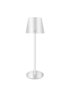 Lampa stołowa PNI LT04W 2,5W,