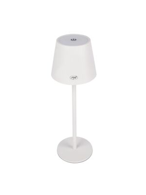 Lampa stołowa PNI LT04W z diodą LED o mocy 2,5W