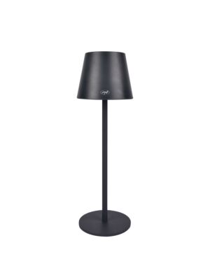 Lampa stołowa PNI LT05B