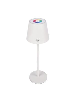 Lampa stołowa PNI LT05W z diodą LED o mocy 3W