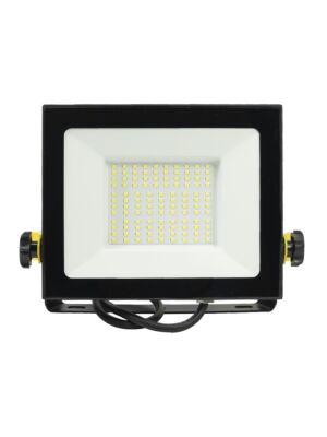 Reflektor roboczy LED o mocy 50W