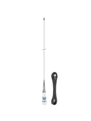 Antena CB PNI ML190 o długości 188cm