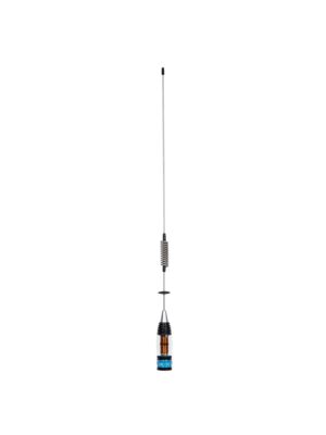 Antena CB PNI ML70, długość 70cm