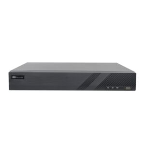 NVR PNI House 3308H1-8P z IP 8CH POE 12MP, wyjście 4K