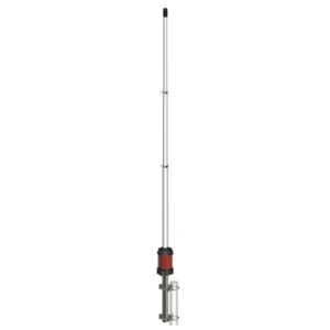 Podstawowa antena CB Sirio