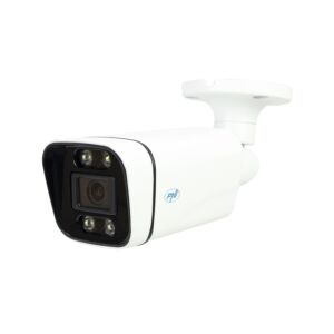 Kamera wideo PNI IP5POE