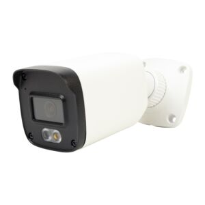 Kamera do monitoringu wideo PNI IP9441S4