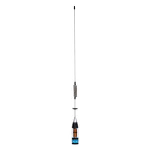 Antena CB PNI ML70, długość 70cm