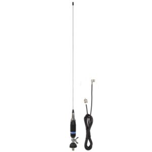 Antena motylkowa CB PNI S9