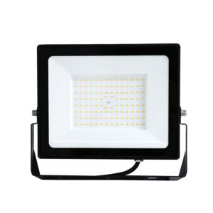 Reflektor LED 100W PNI GreenHouse WS210